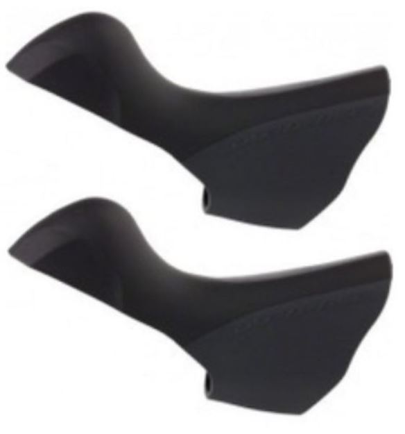 Picture of SHIMANO HOODS  ST-7800